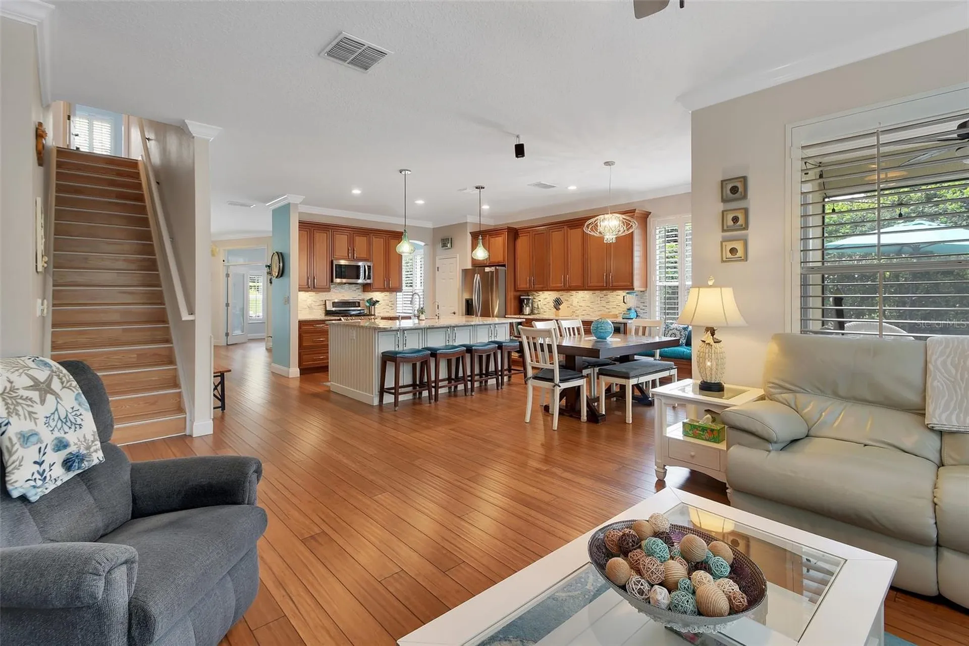 103 Ridgeway Boulevard Deland FL 32724