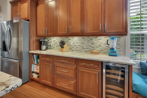 103 Ridgeway Boulevard Deland FL 32724