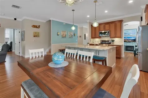 103 Ridgeway Boulevard Deland FL 32724