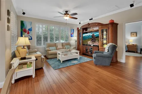 103 Ridgeway Boulevard Deland FL 32724