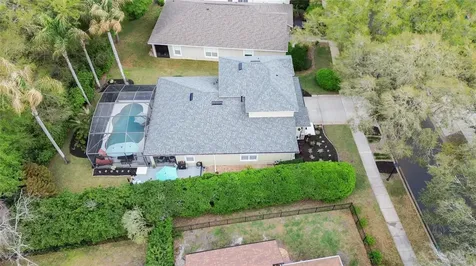 103 Ridgeway Boulevard Deland FL 32724
