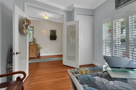 103 Ridgeway Boulevard Deland FL 32724