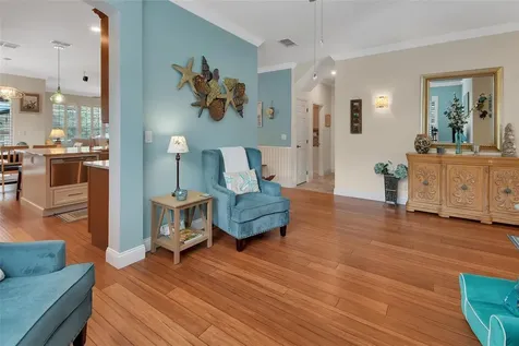 103 Ridgeway Boulevard Deland FL 32724