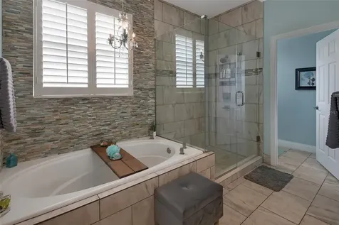 103 Ridgeway Boulevard Deland FL 32724