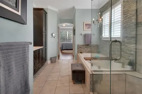 103 Ridgeway Boulevard Deland FL 32724