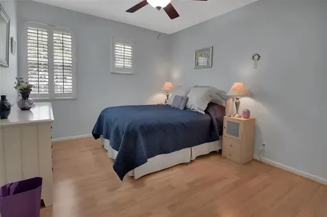 103 Ridgeway Boulevard Deland FL 32724