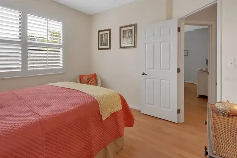 103 Ridgeway Boulevard Deland FL 32724