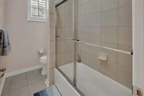 103 Ridgeway Boulevard Deland FL 32724