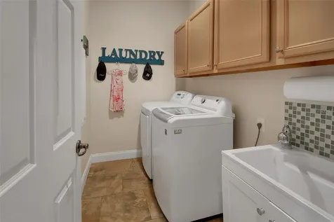 103 Ridgeway Boulevard Deland FL 32724