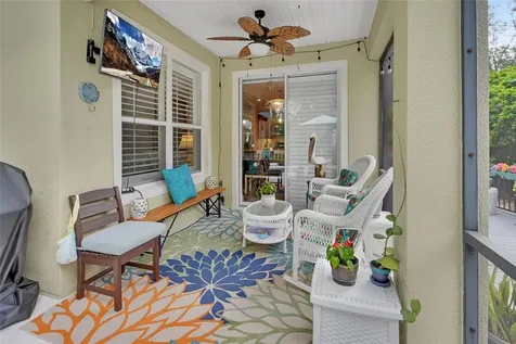 103 Ridgeway Boulevard Deland FL 32724