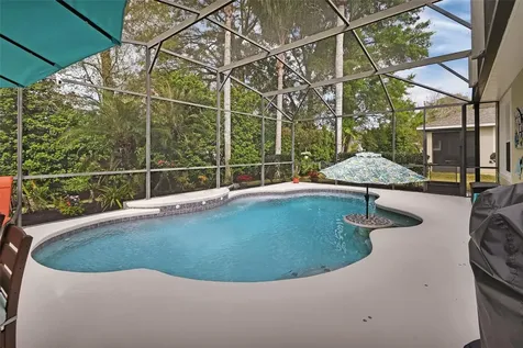 103 Ridgeway Boulevard Deland FL 32724