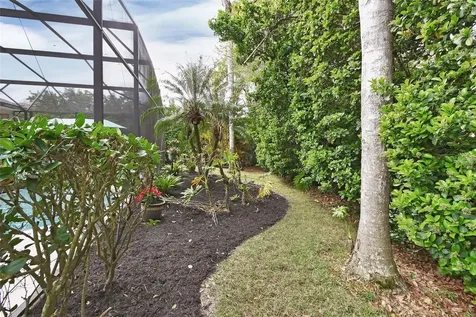 103 Ridgeway Boulevard Deland FL 32724