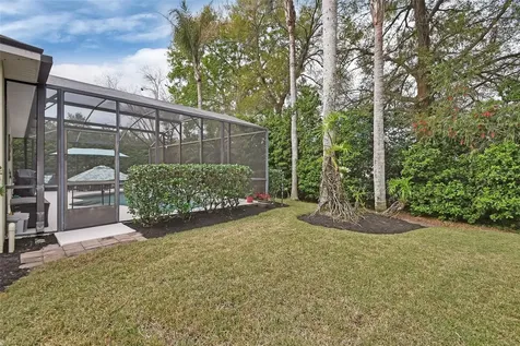 103 Ridgeway Boulevard Deland FL 32724
