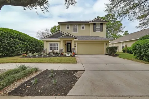 103 Ridgeway Boulevard Deland FL 32724