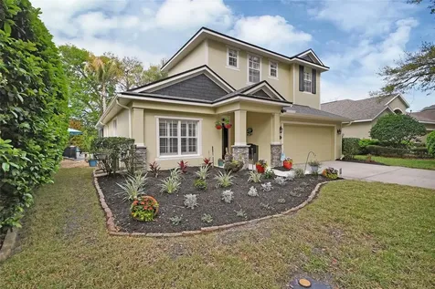 103 Ridgeway Boulevard Deland FL 32724