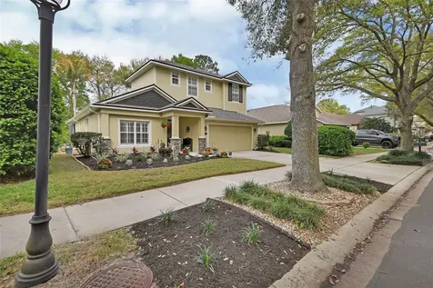 103 Ridgeway Boulevard Deland FL 32724