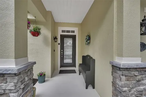 103 Ridgeway Boulevard Deland FL 32724