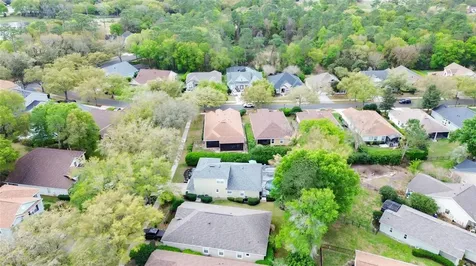 103 Ridgeway Boulevard Deland FL 32724