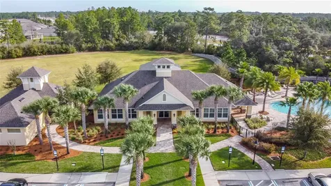 103 Ridgeway Boulevard Deland FL 32724