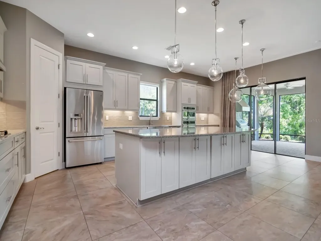 20003 Umbria Hill Drive Tampa FL 33647