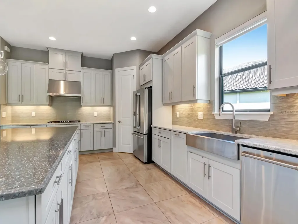20003 Umbria Hill Drive Tampa FL 33647