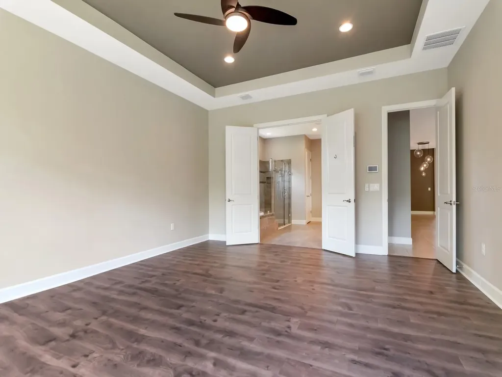20003 Umbria Hill Drive Tampa FL 33647