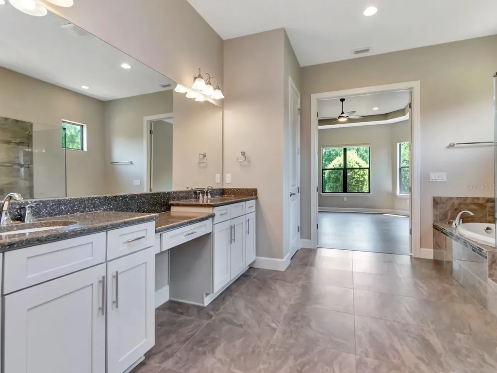 20003 Umbria Hill Drive Tampa FL 33647