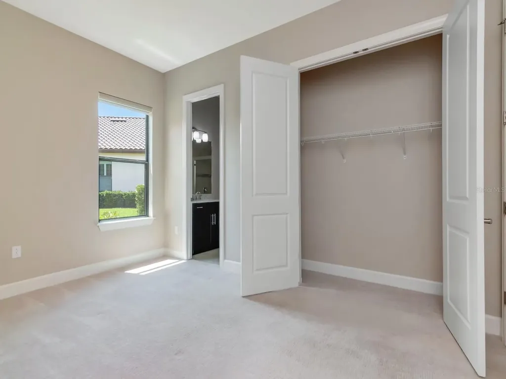 20003 Umbria Hill Drive Tampa FL 33647