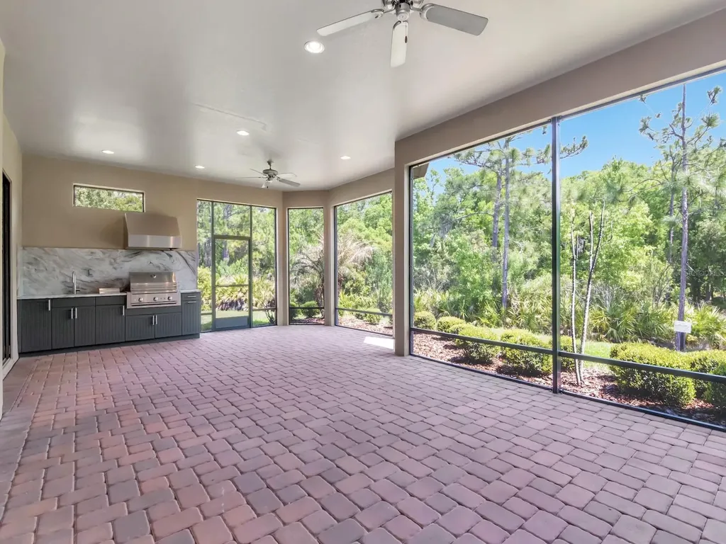 20003 Umbria Hill Drive Tampa FL 33647