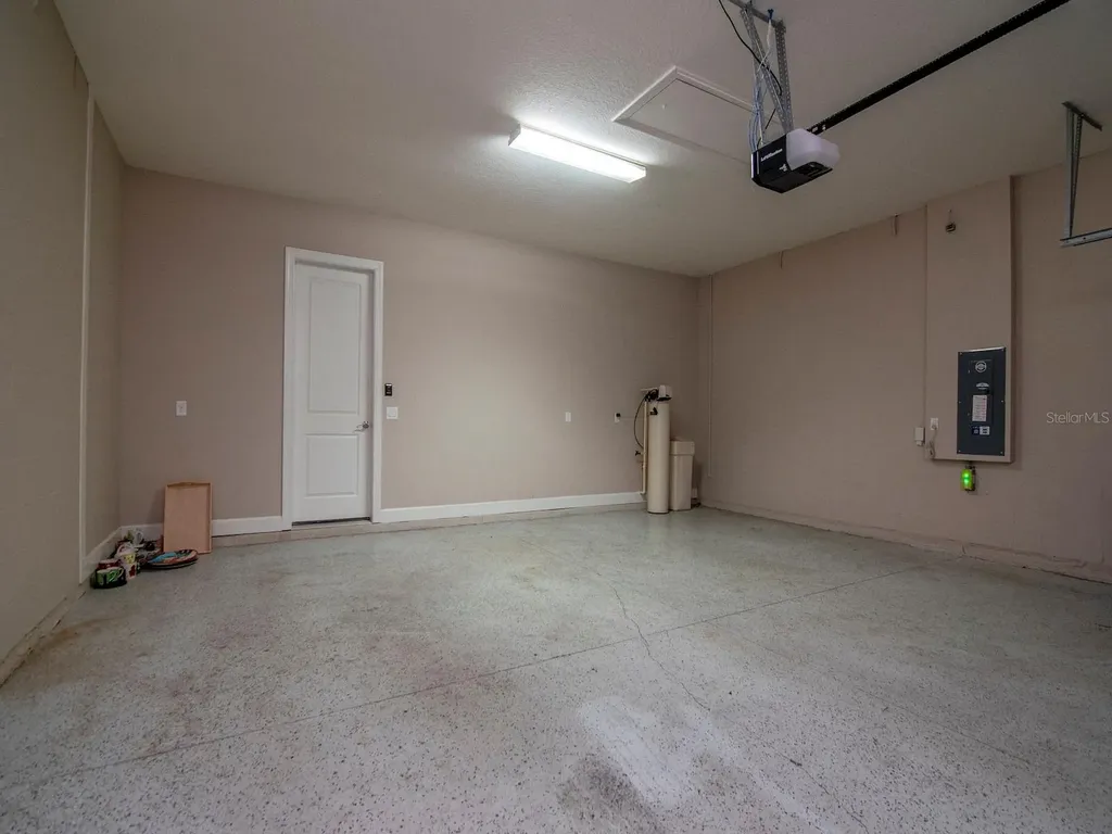 20003 Umbria Hill Drive Tampa FL 33647