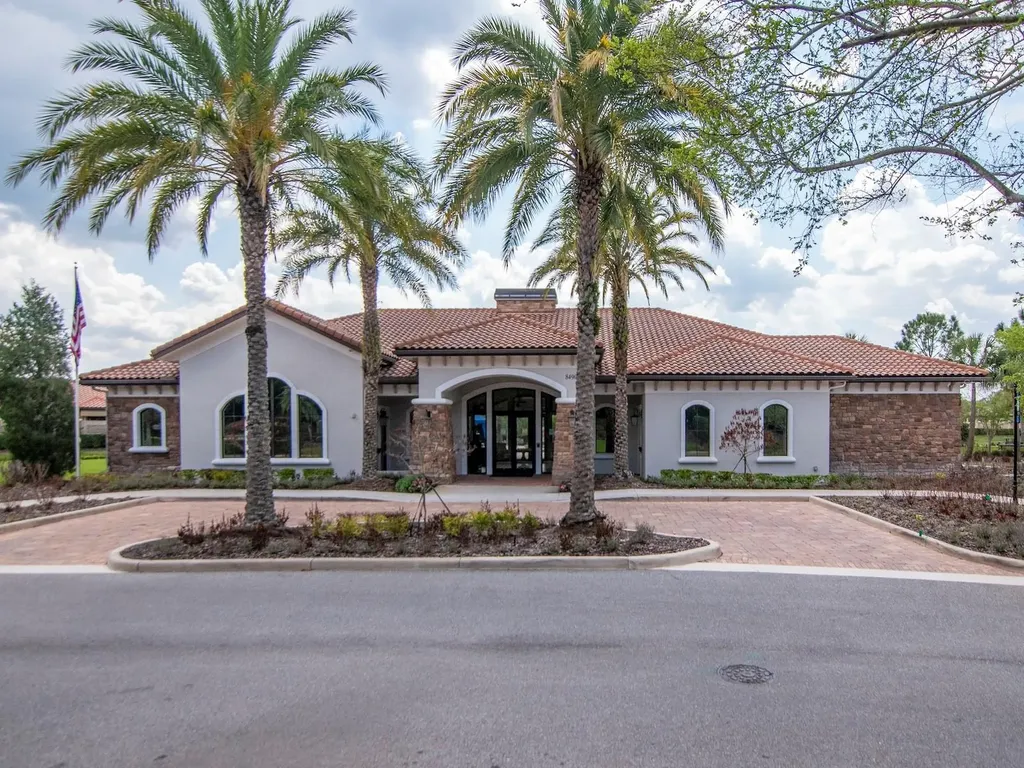 20003 Umbria Hill Drive Tampa FL 33647