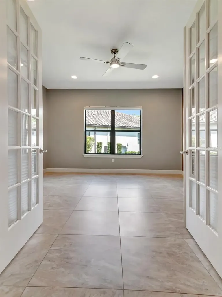 20003 Umbria Hill Drive Tampa FL 33647