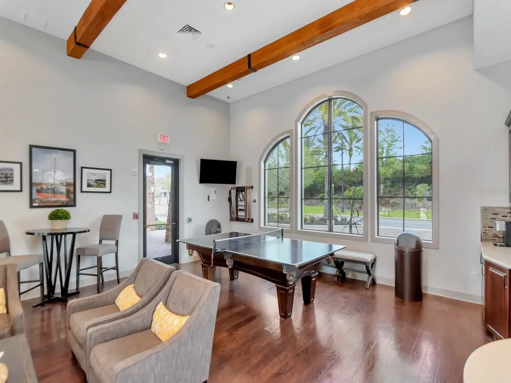 20003 Umbria Hill Drive Tampa FL 33647