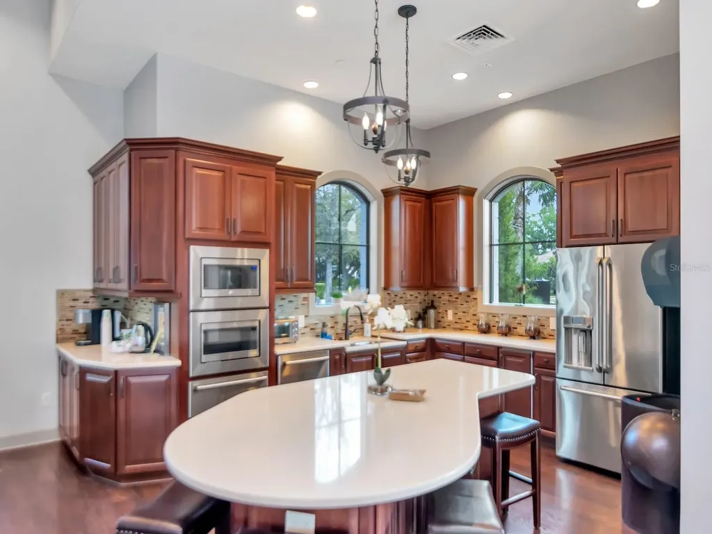 20003 Umbria Hill Drive Tampa FL 33647