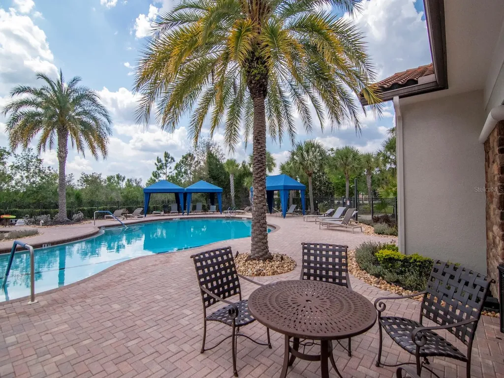 20003 Umbria Hill Drive Tampa FL 33647