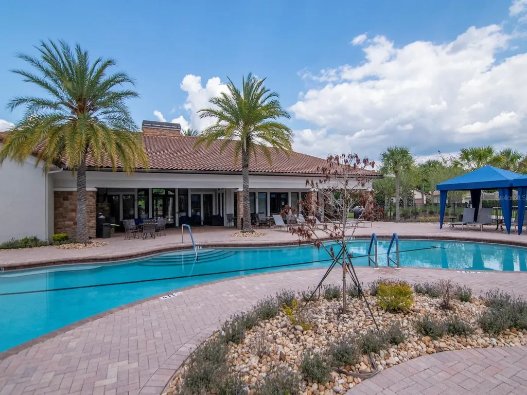20003 Umbria Hill Drive Tampa FL 33647