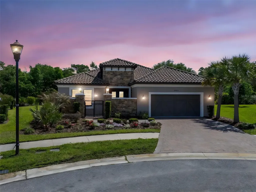 20003 Umbria Hill Drive Tampa FL 33647