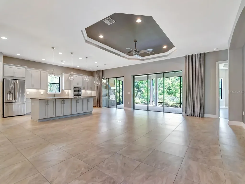 20003 Umbria Hill Drive Tampa FL 33647