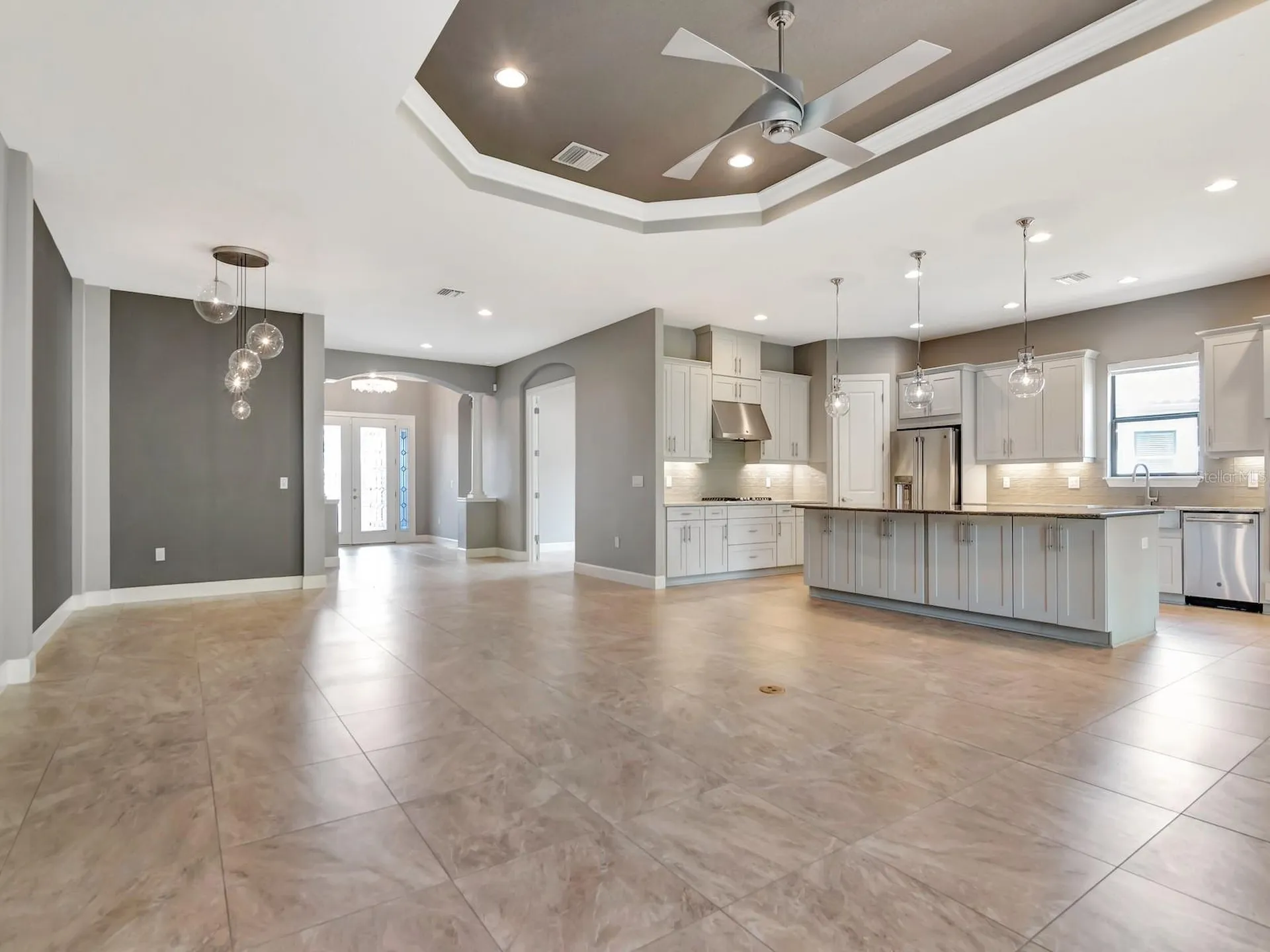 20003 Umbria Hill Drive Tampa FL 33647