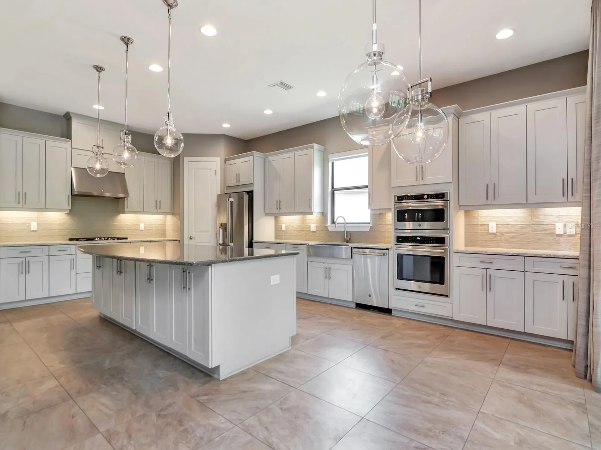 20003 Umbria Hill Drive Tampa FL 33647