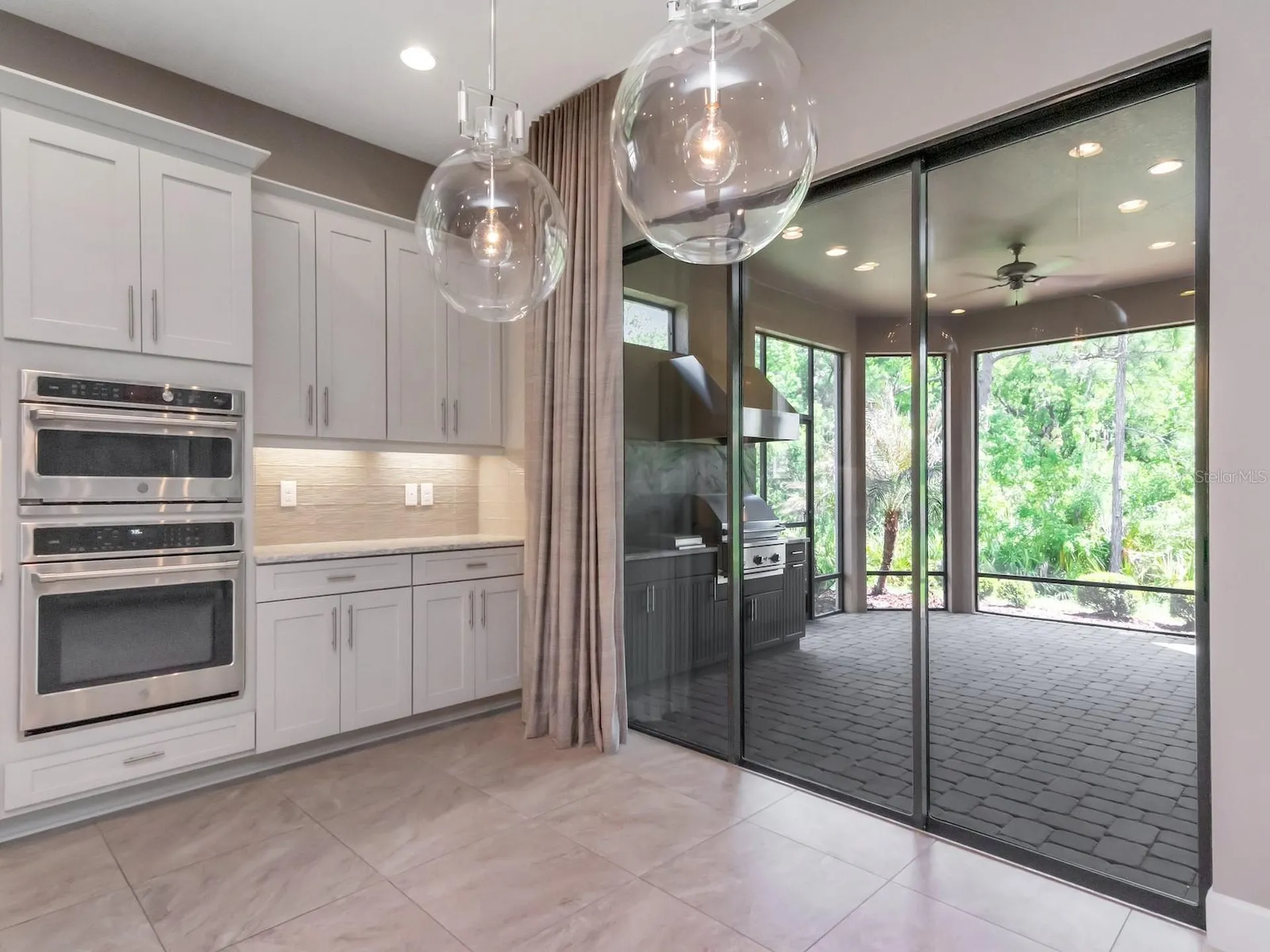 20003 Umbria Hill Drive Tampa FL 33647