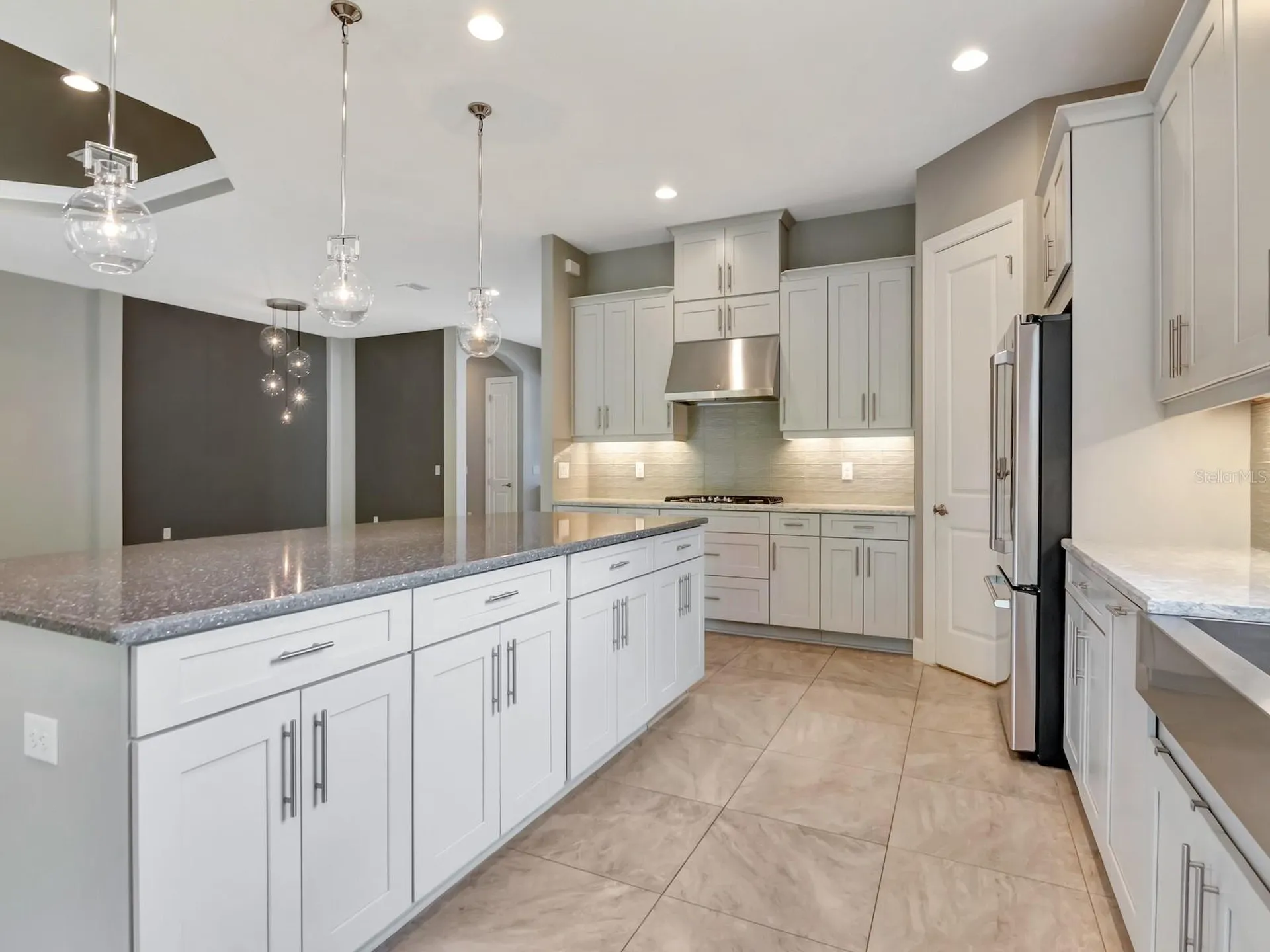 20003 Umbria Hill Drive Tampa FL 33647