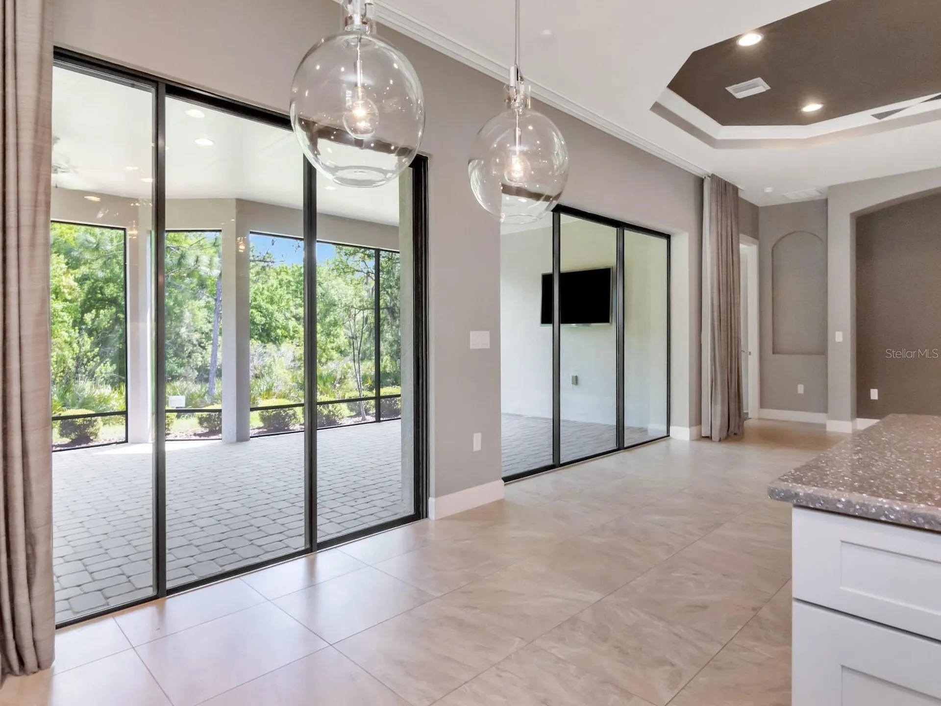 20003 Umbria Hill Drive Tampa FL 33647