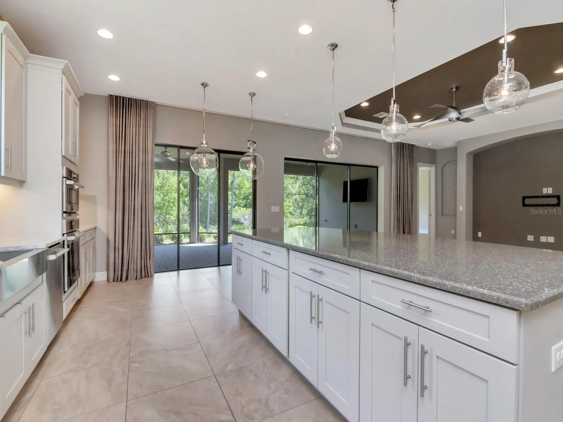 20003 Umbria Hill Drive Tampa FL 33647