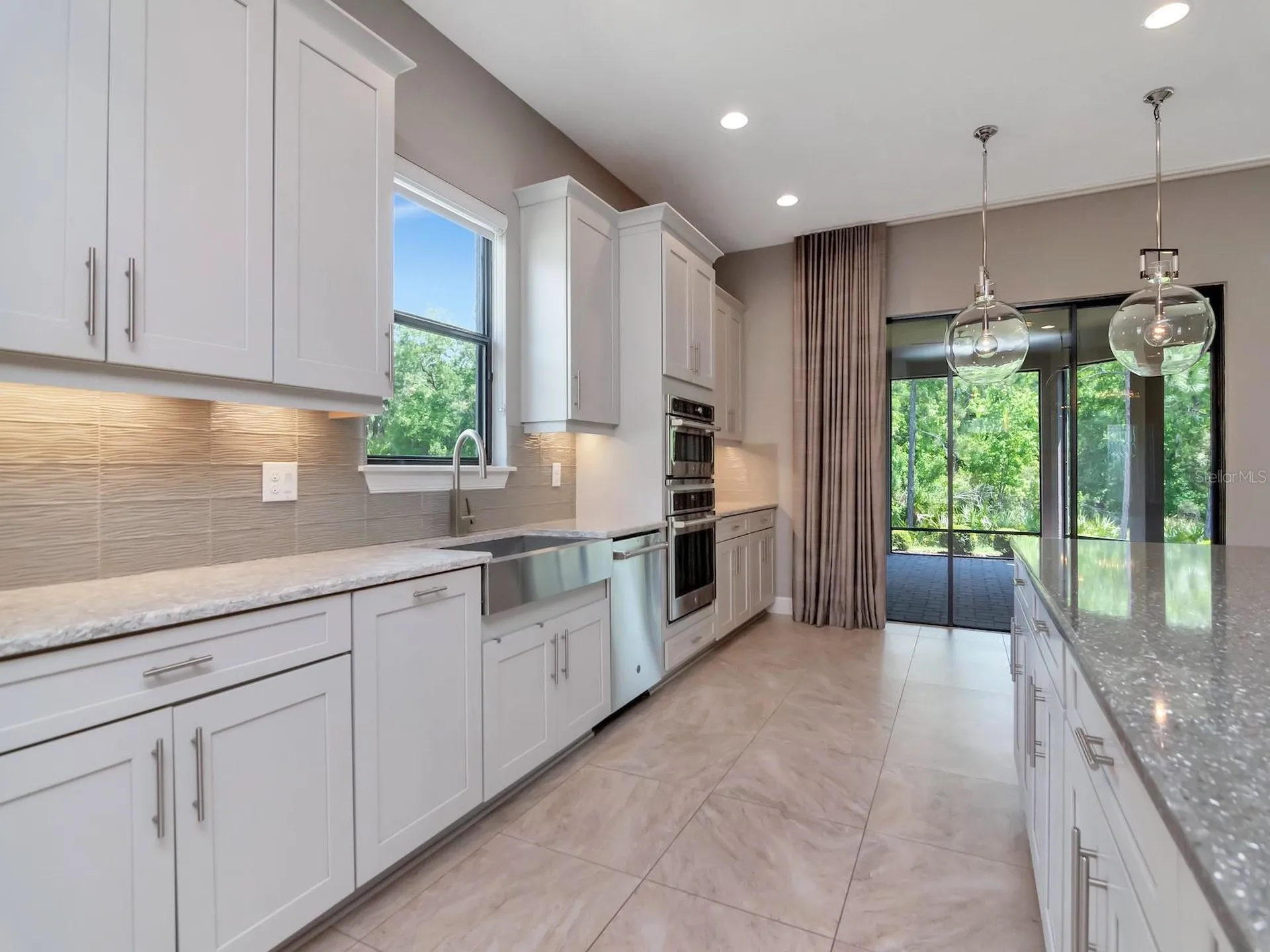 20003 Umbria Hill Drive Tampa FL 33647