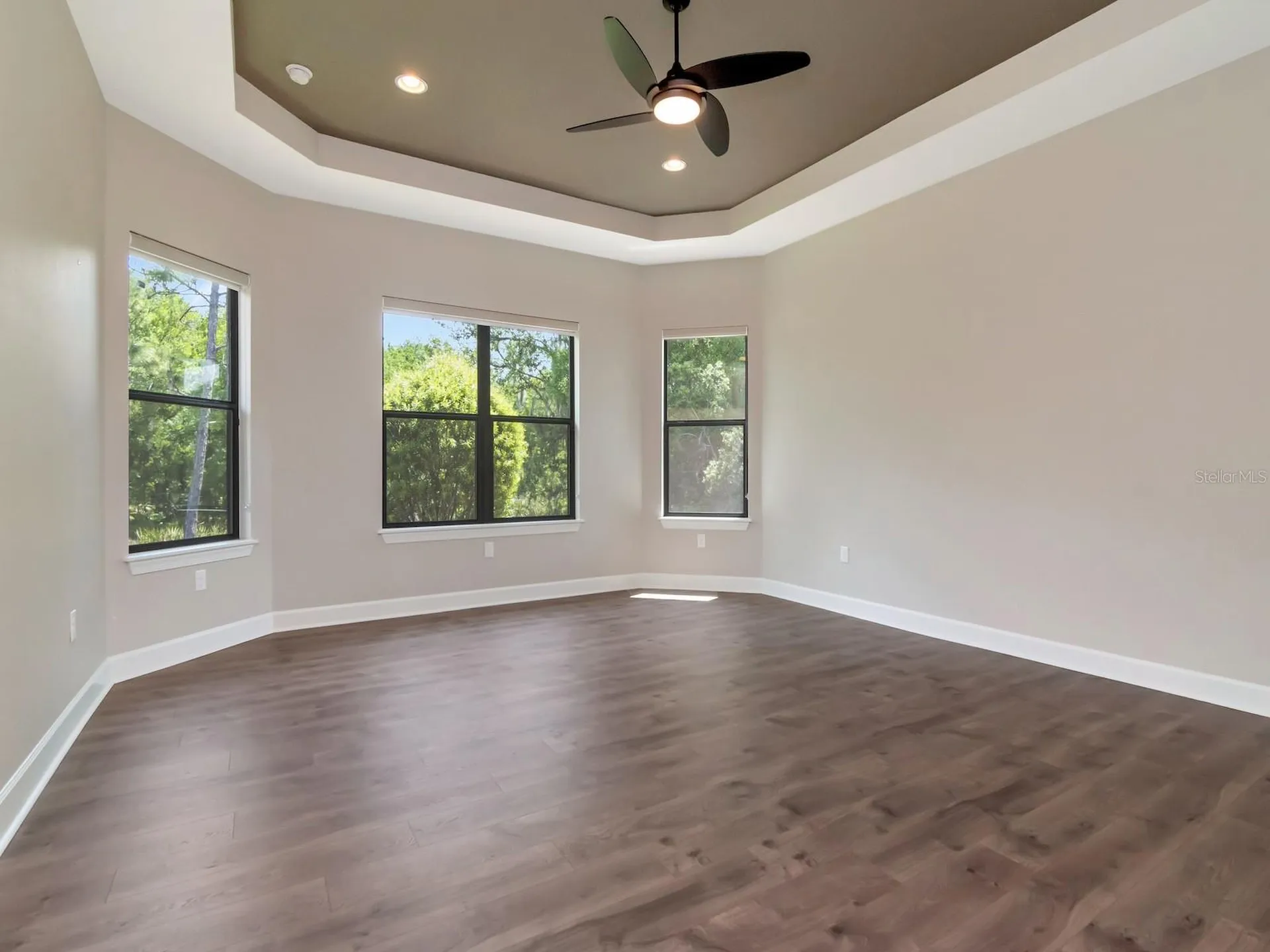 20003 Umbria Hill Drive Tampa FL 33647