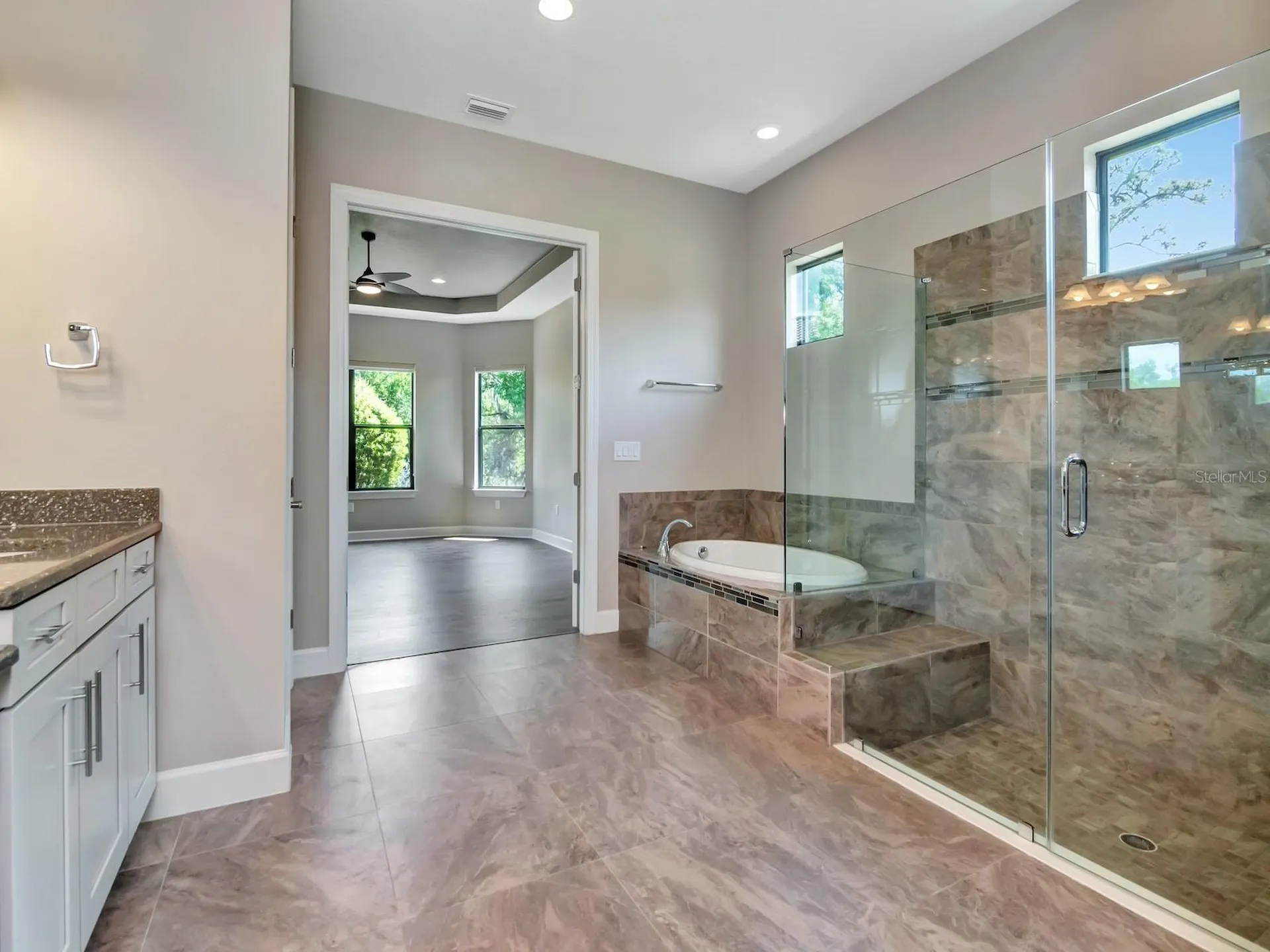20003 Umbria Hill Drive Tampa FL 33647
