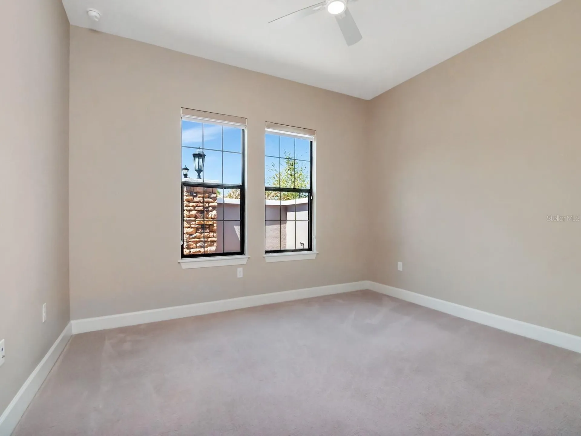 20003 Umbria Hill Drive Tampa FL 33647