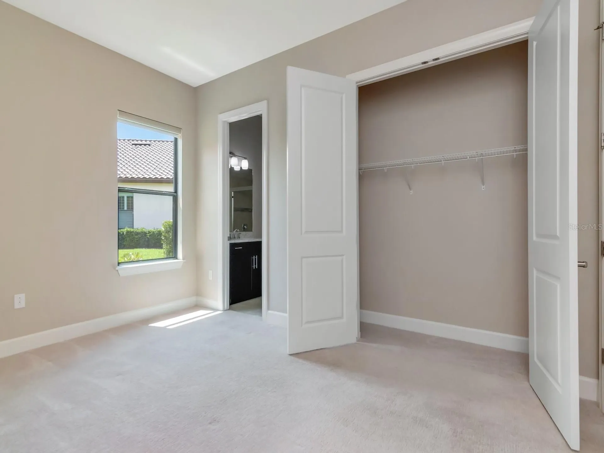 20003 Umbria Hill Drive Tampa FL 33647