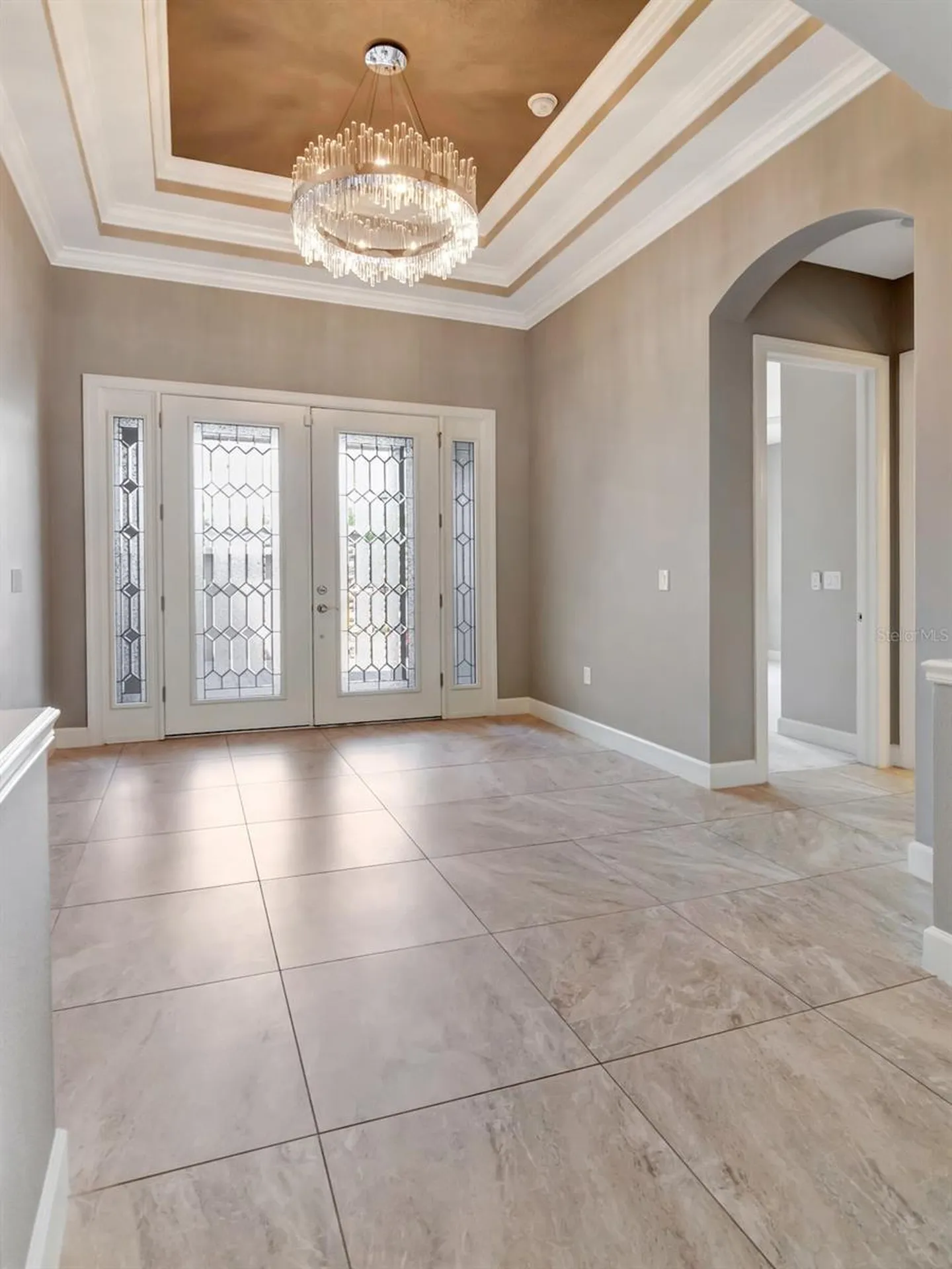 20003 Umbria Hill Drive Tampa FL 33647